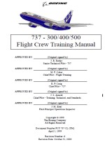 A320 Flight Manual Download