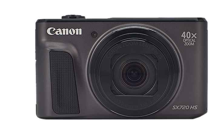 Canon a530 manual download windows 7
