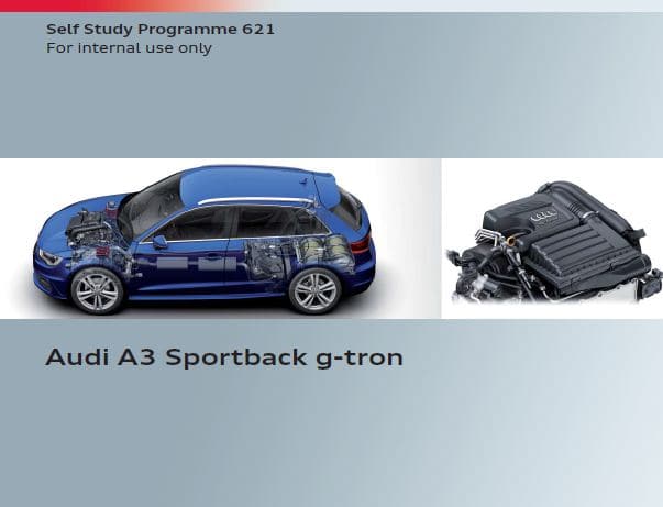 Audi a3 sportback user manual download for windows